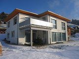 Import: Gesamt