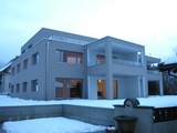 Import: Haus.jpg