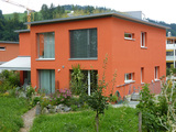 Import: Haus.jpg