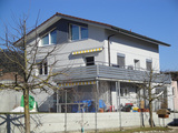 Import: Haus.jpg