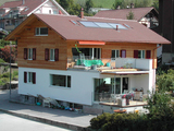 Import: Gesamt