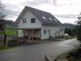Import: Gesamt