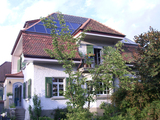 Import: Haus.jpg