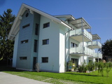 Foto BE-2475