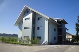 Foto BE-2475