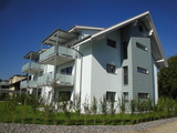 Foto BE-2475