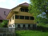 Import: Haus.jpg