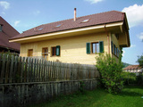 Import: Haus.jpg