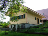 Import: Haus.jpg
