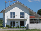 Import: Haus.jpg