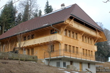 Foto BE-2486
