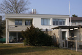 Import: Haus.jpg