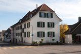 Import: Haus.jpg