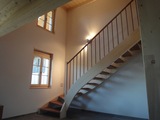 Import: Haus