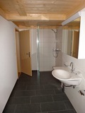 Import: Haus