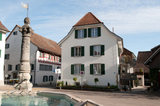 Import: Haus.jpg