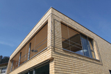 Import: Haus