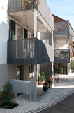 Import: Haus.jpg