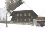Import: Haus.jpg
