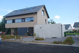 Import: Haus.jpg