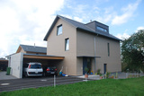 Import: Ansicht.jpg
