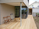 Import: Terrasse.jpg