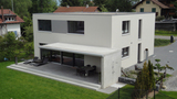 Import: Haus.jpg