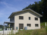 Import: Haus.jpg