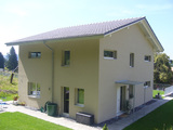 Import: Ansicht.jpg