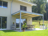 Import: Terrasse.jpg