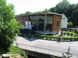 Import: Gesamt