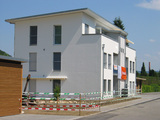 Import: Gesamt