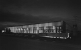 Import: Nacht