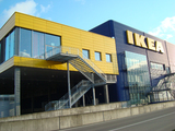 Import: Ikea.jpg