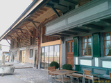 Import: Haus.jpg