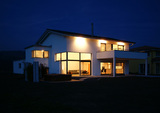 Import: Haus.jpg