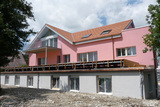Import: Haus.jpg