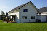 Import: Haus