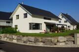 Import: Haus
