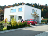 Import: Haus.jpg