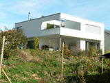 Import: Haus.jpg