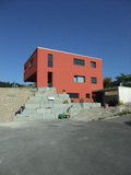 Import: Haus.jpg
