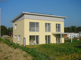 Import: Gesamt