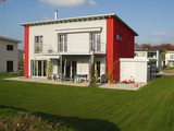 Import: Gesamt