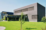 Import: Haus.jpg