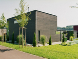 Import: Haus.jpg