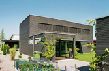 Import: Haus.jpg