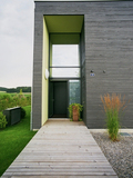 Import: Haus.jpg