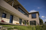 Import: Haus.jpg