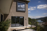 Import: Haus.jpg